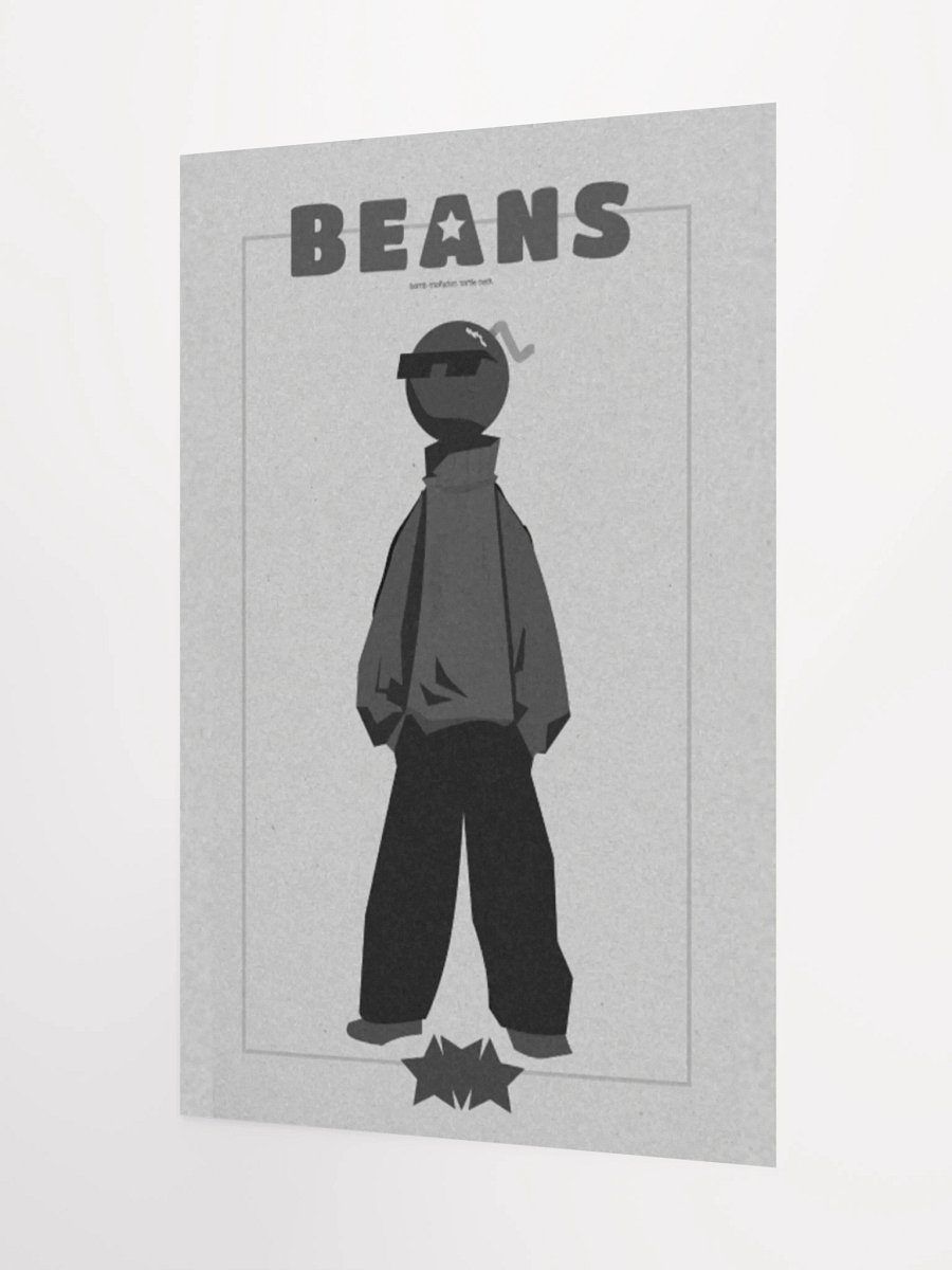Absolutely Swaggy Poster product image (3)