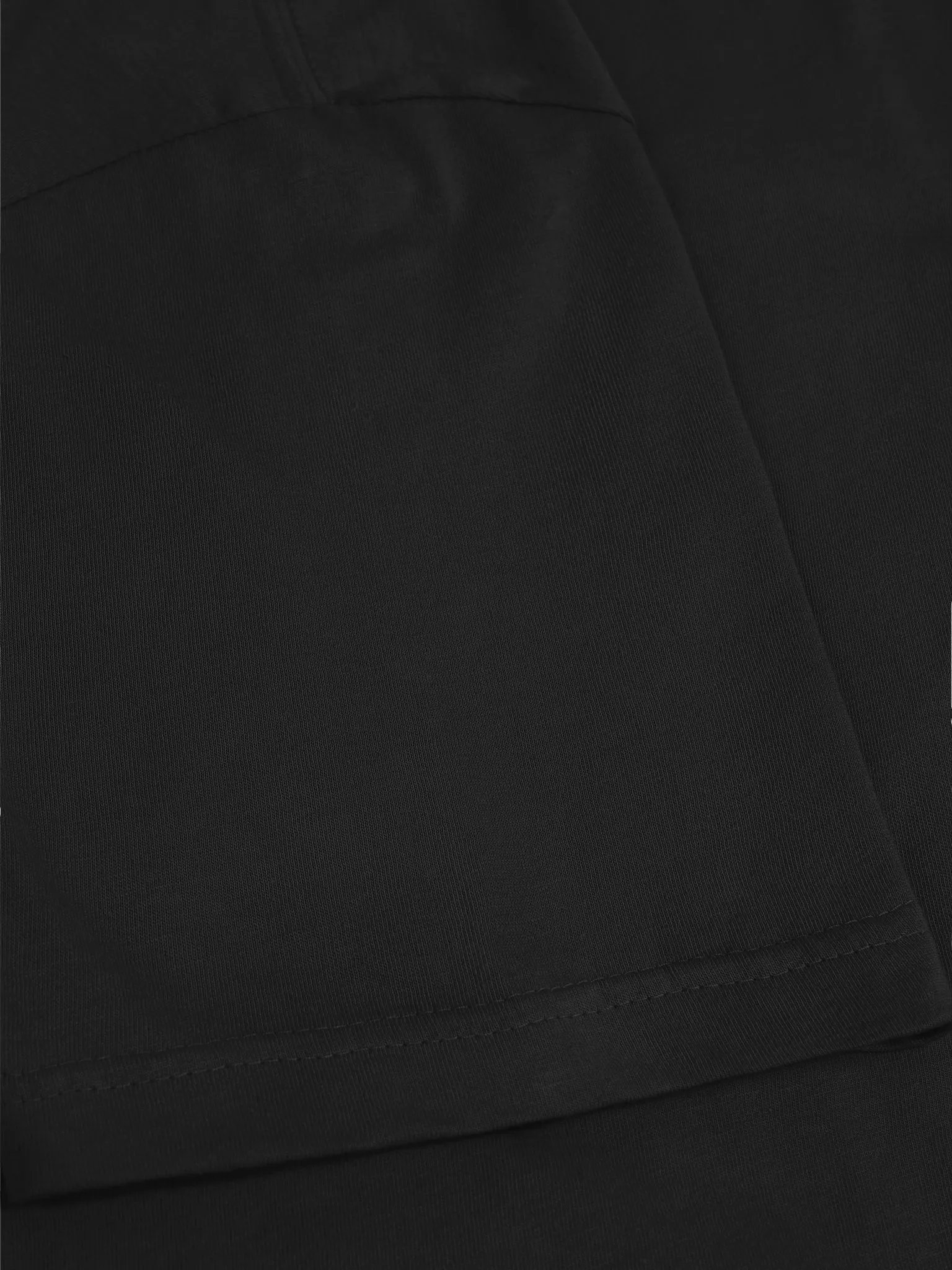 Ghosts Don't Exist -kzzkt- product image (5)