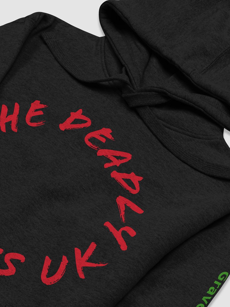 Grave_yard_king hoodie product image (17)