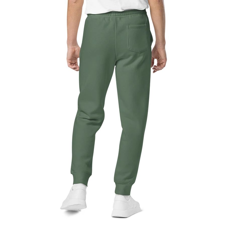 Be OG unisex Lounge Joggers product image (13)