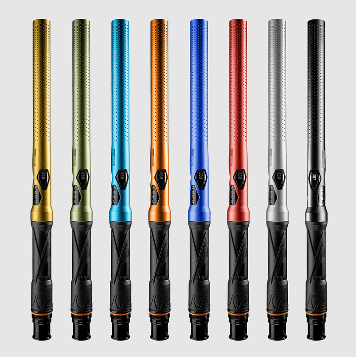 IC PWR NANO BARREL product image (1)