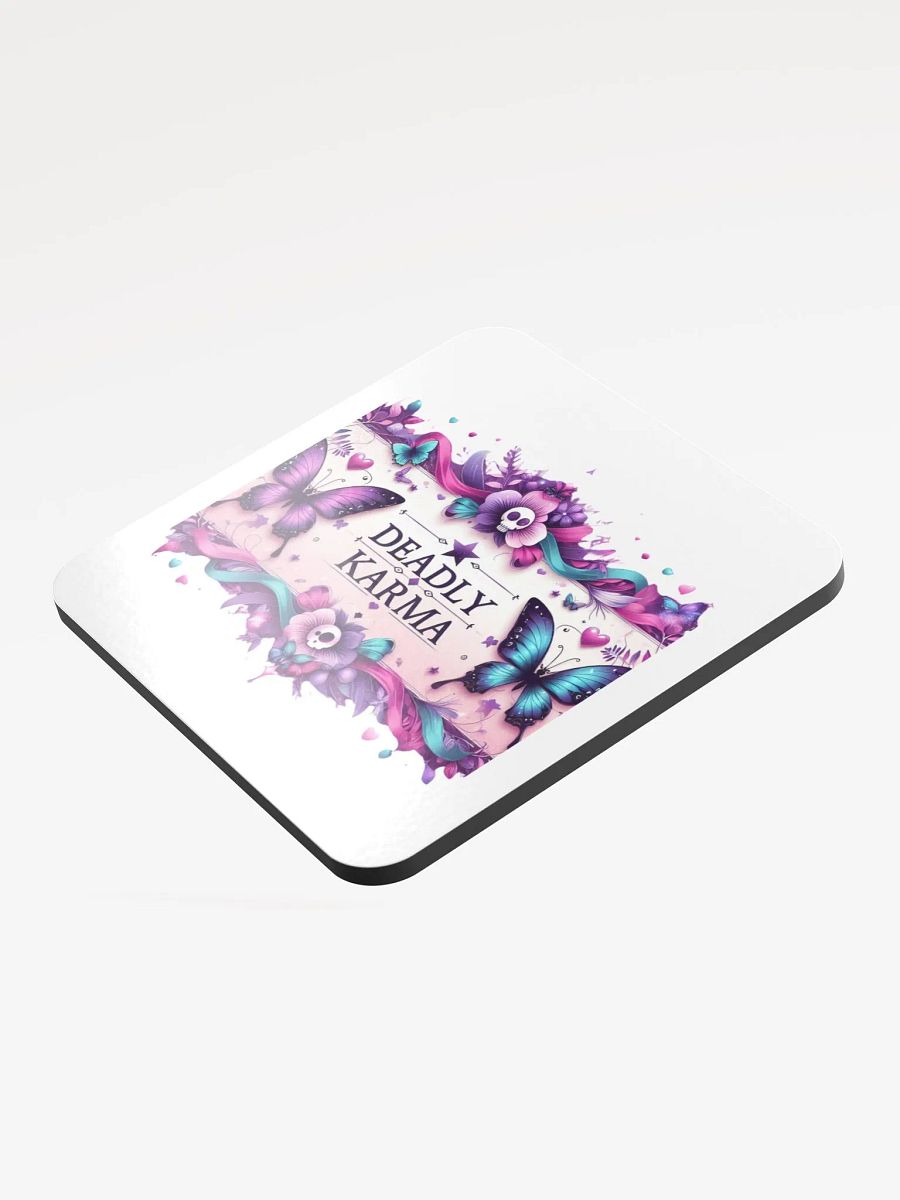 Drink mat product image (3)