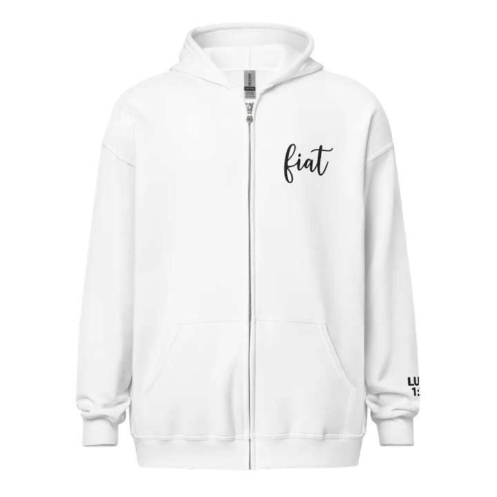 Script Hoodie product image (9)