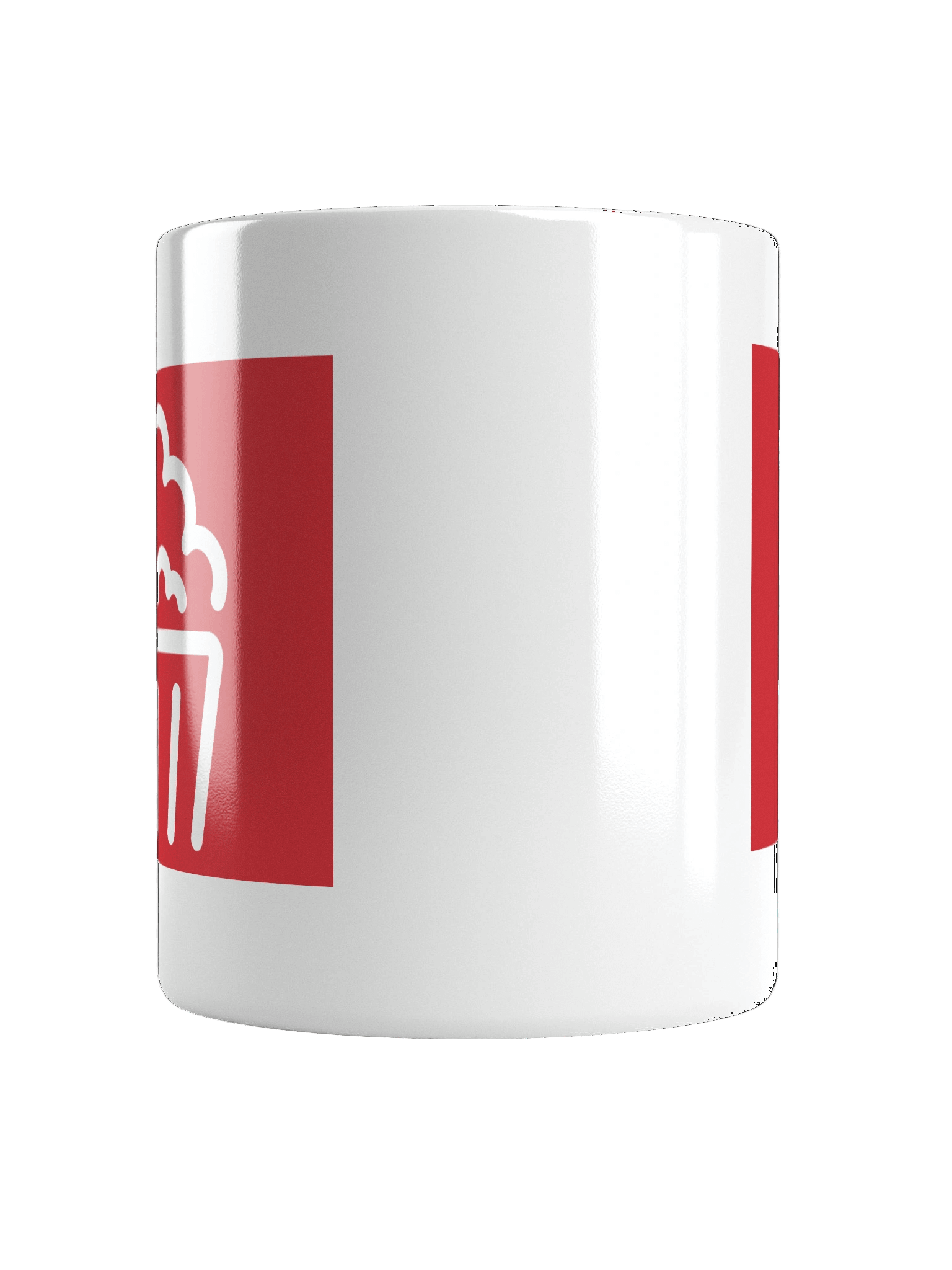 Icon-ic Coffee Mug product image (17)