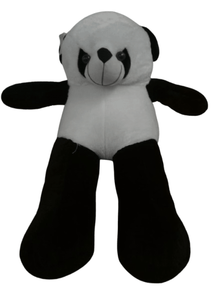 Teddy Bear product image (1)