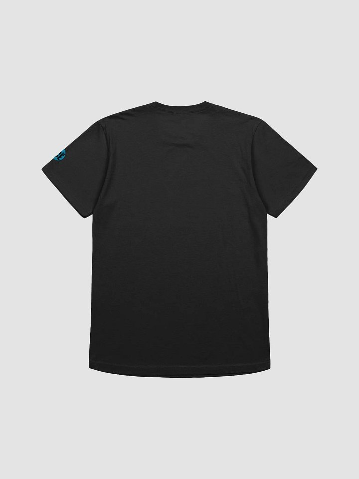 Всё о Dune product image (2)