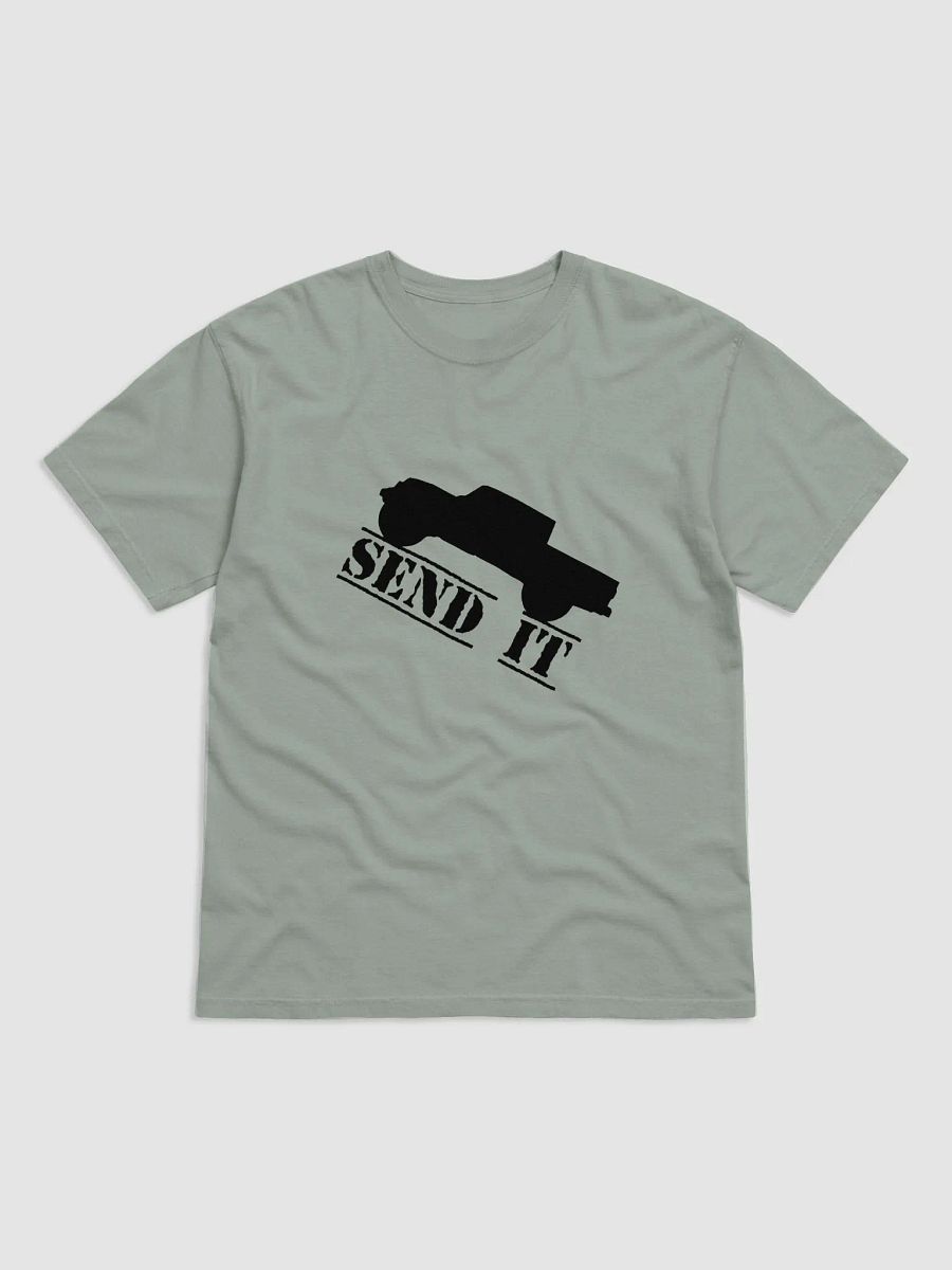 Glady Send It product image (1)