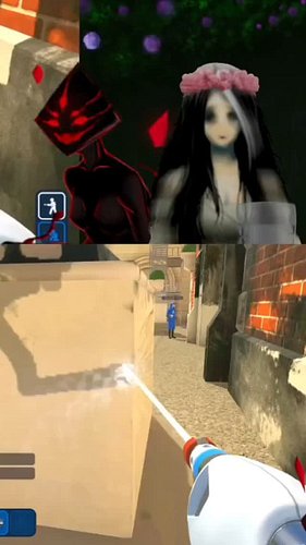A sentence.

#streamclips #vtuber #horrorvtuber #powerwashsimulator