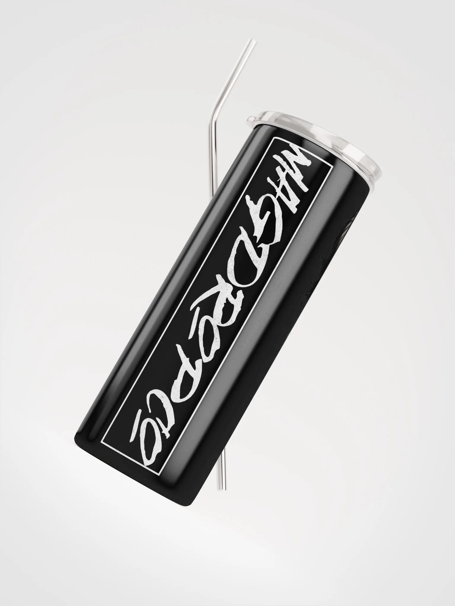 Norse God Tumbler product image (4)