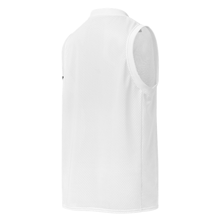 K - All-Over Print Premium (Basketball Jersey) product image (2)