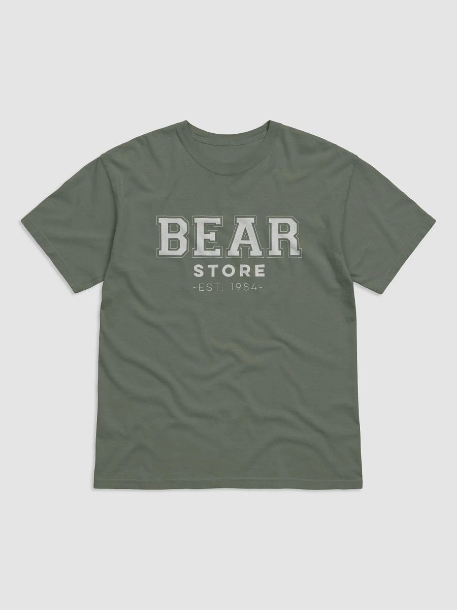 Est. 1984 T-Shirt product image (4)
