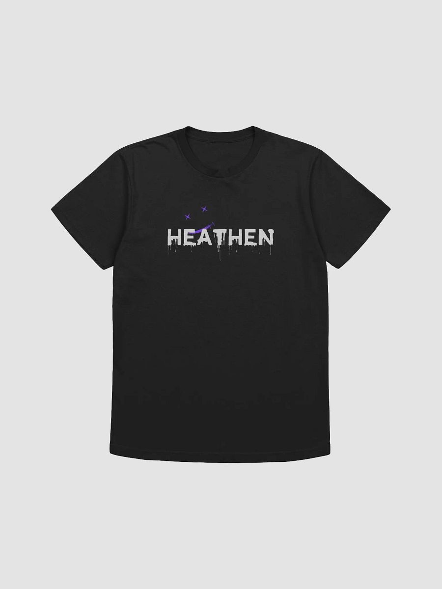 Hellion's Overshirt product image (1)