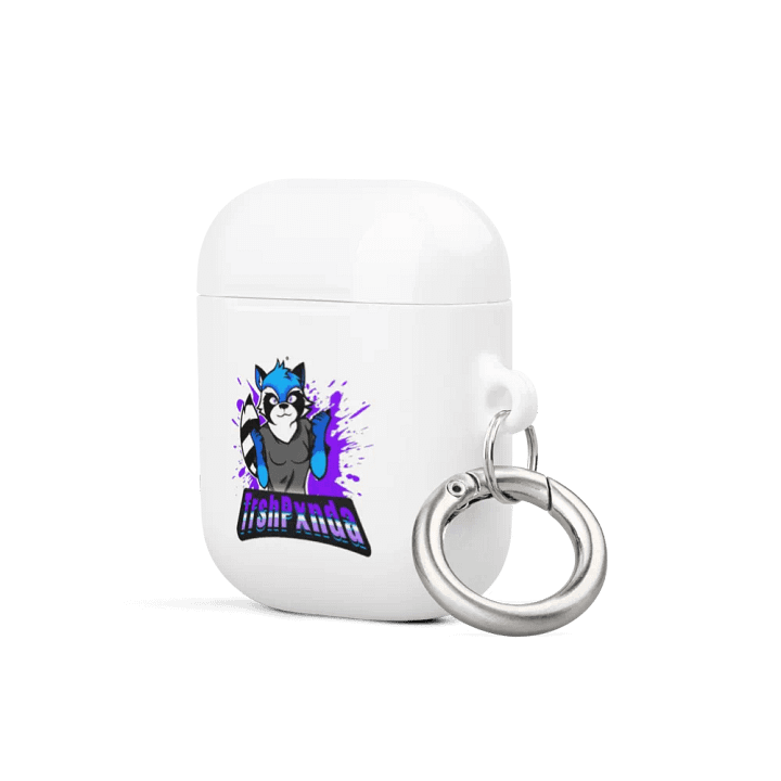 Trshpxnda airpod case product image (2)