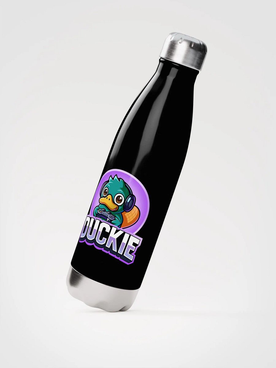 Duckie Watter Bottle product image (2)