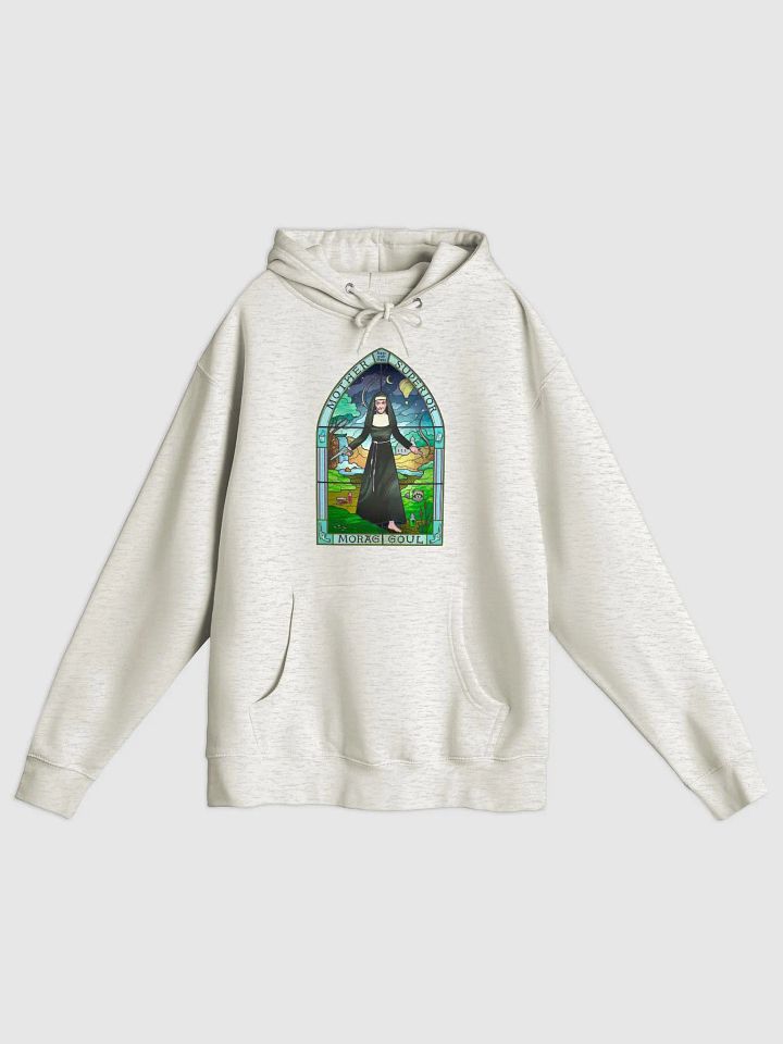 Mother Morag [Golden Hills] Hoodie! product image (33)