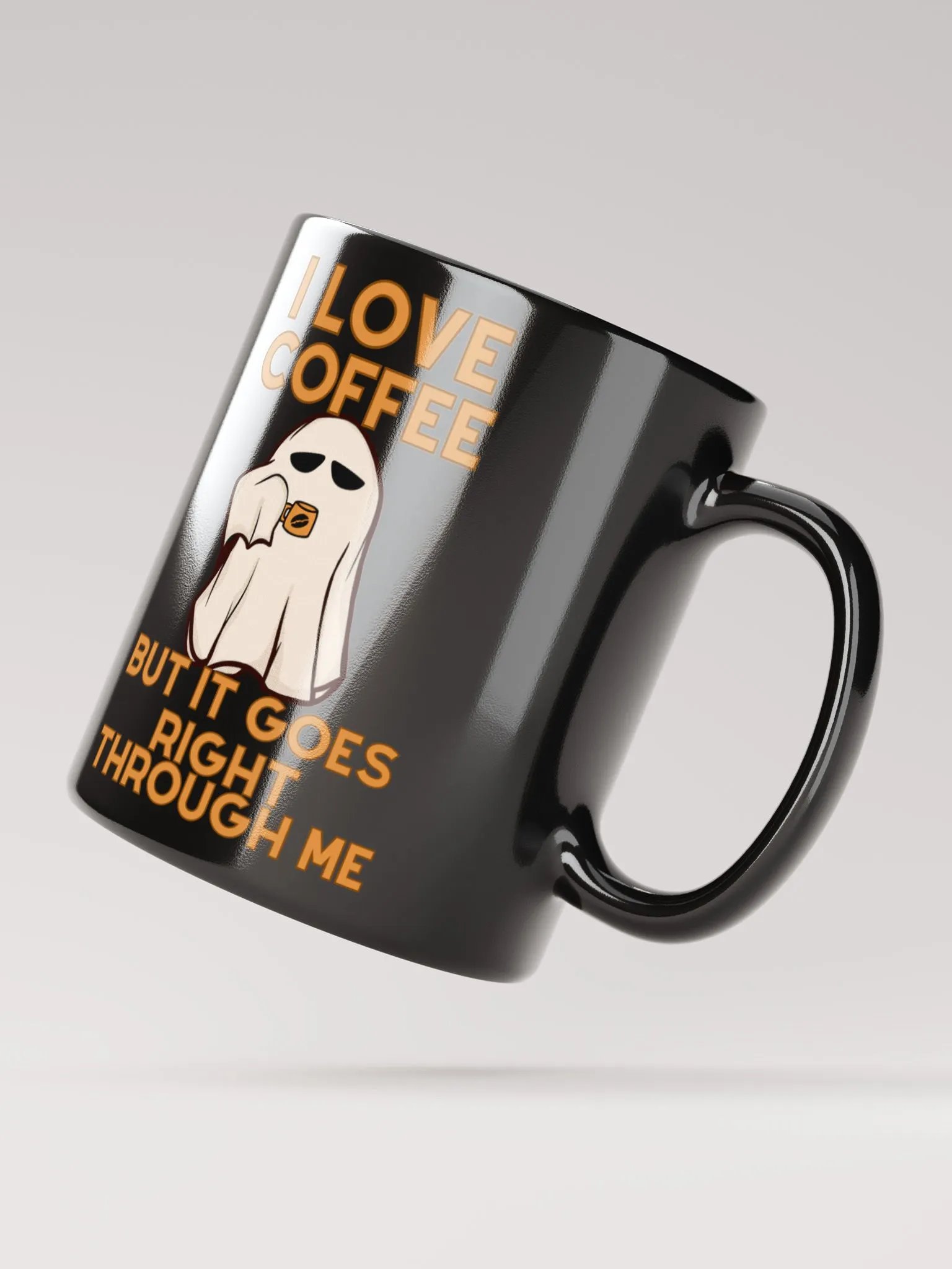 Coffee Love product image (5)