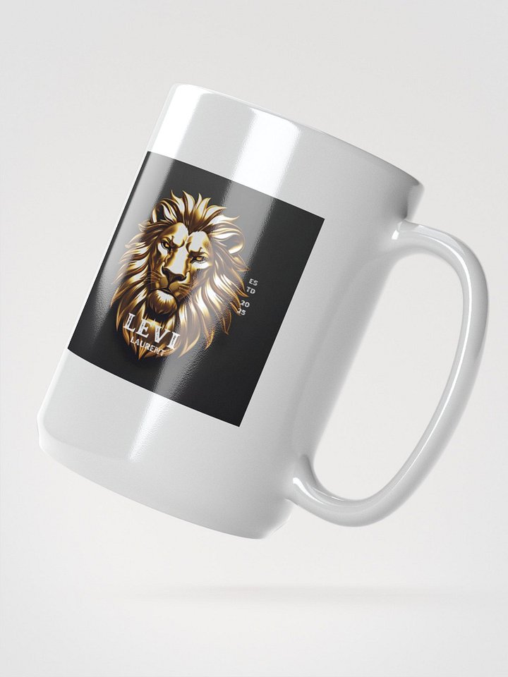 CUPPA product image (2)