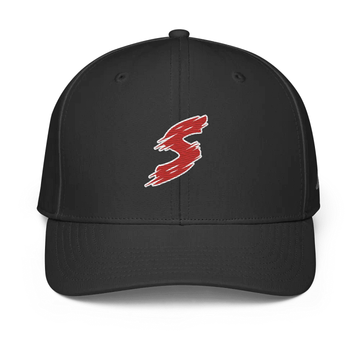 SlimeTB S-Logo Adidas Performance Cap product image (1)