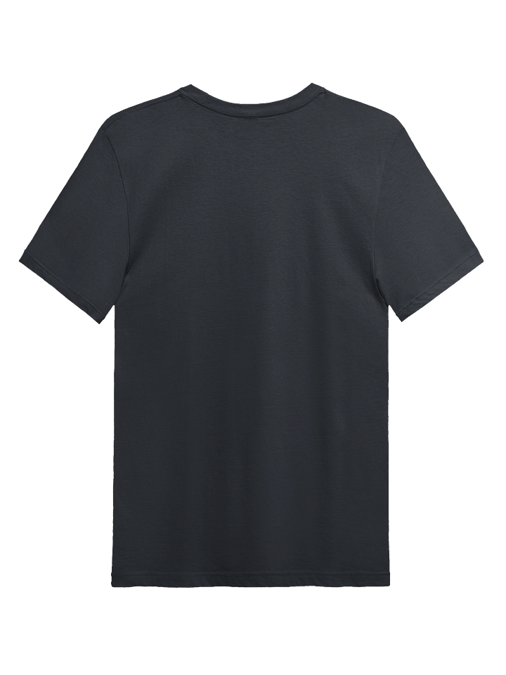 TTP Large Text Tee product image (2)