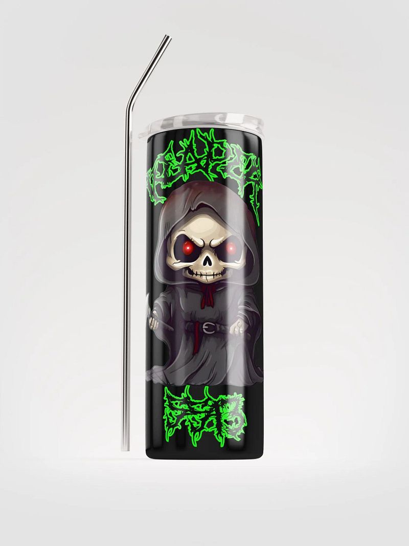 reap cup