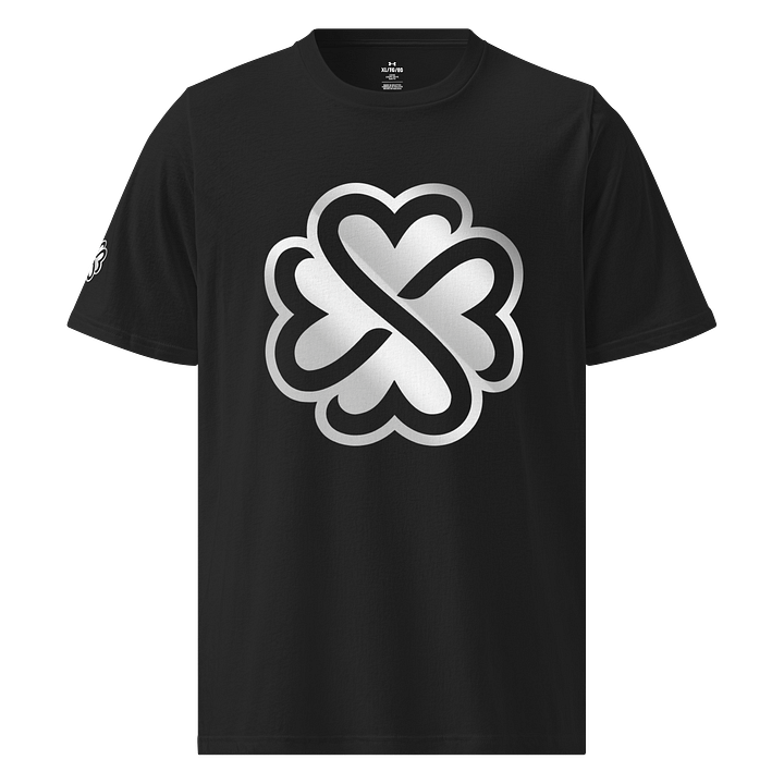 YLC Under Armour Athletic T-Shirt product image (1)