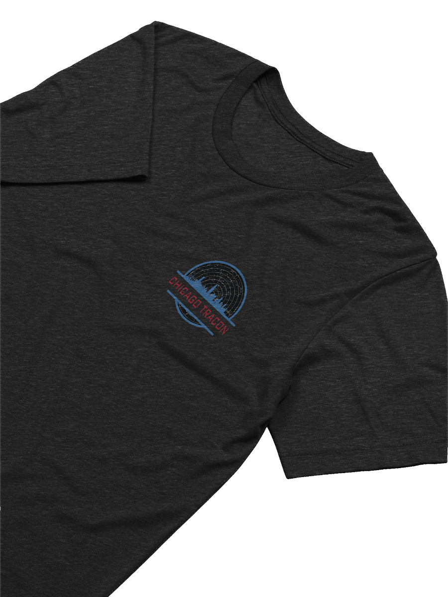 C90 Logo T product image (41)