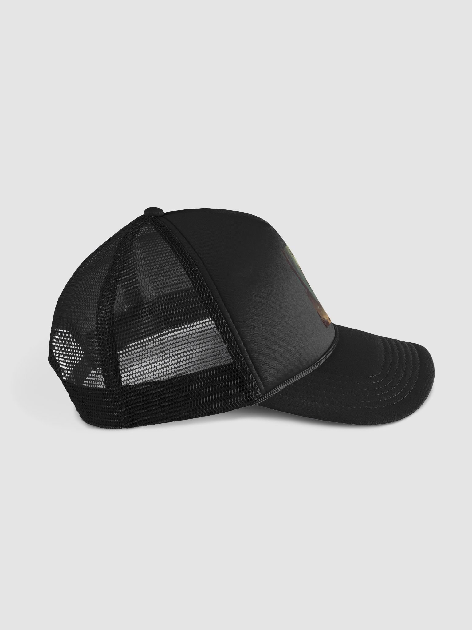 Minotaur product image (5)