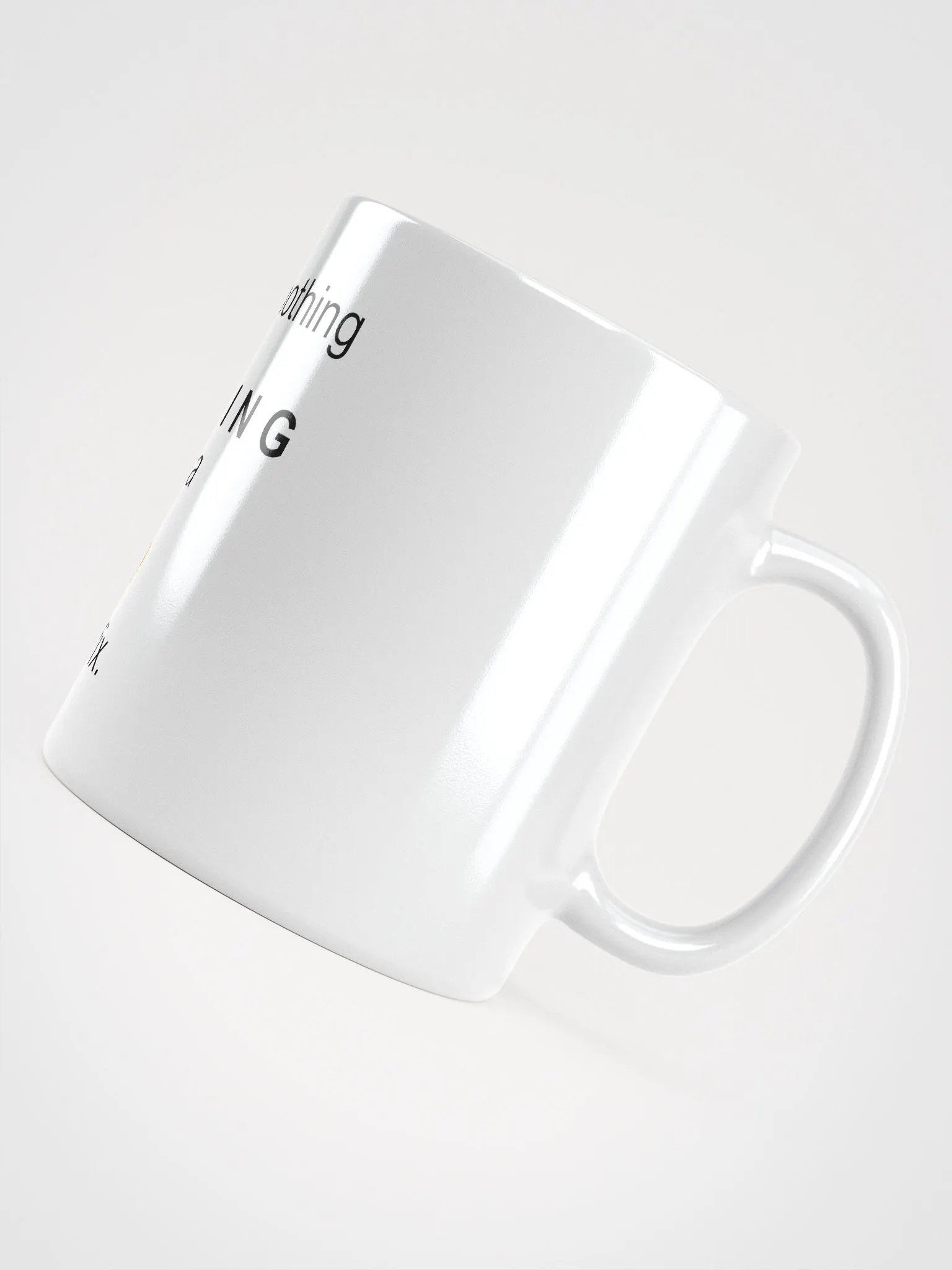 Vivid Prints White Glossy Mug product image (11)