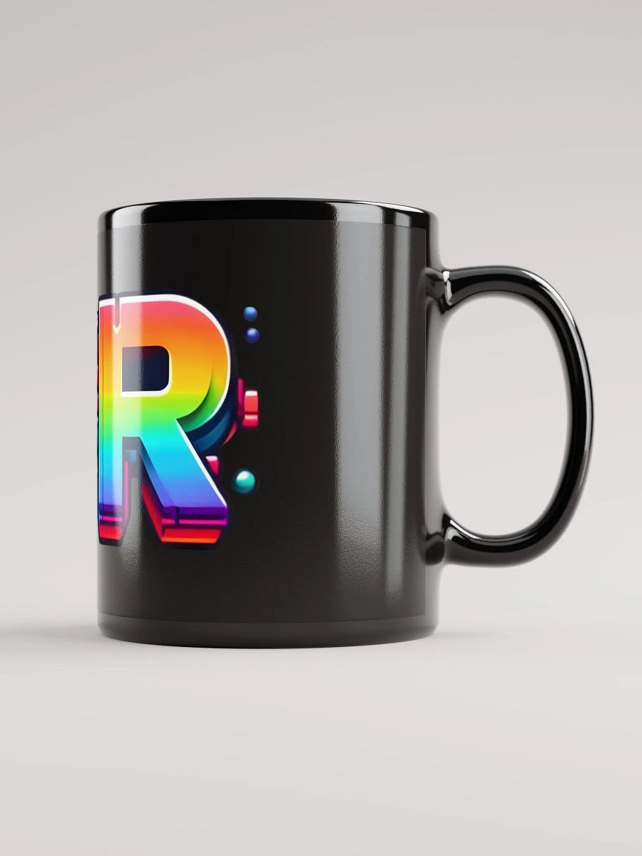 A CUP FOR EVERYBODY product image (1)
