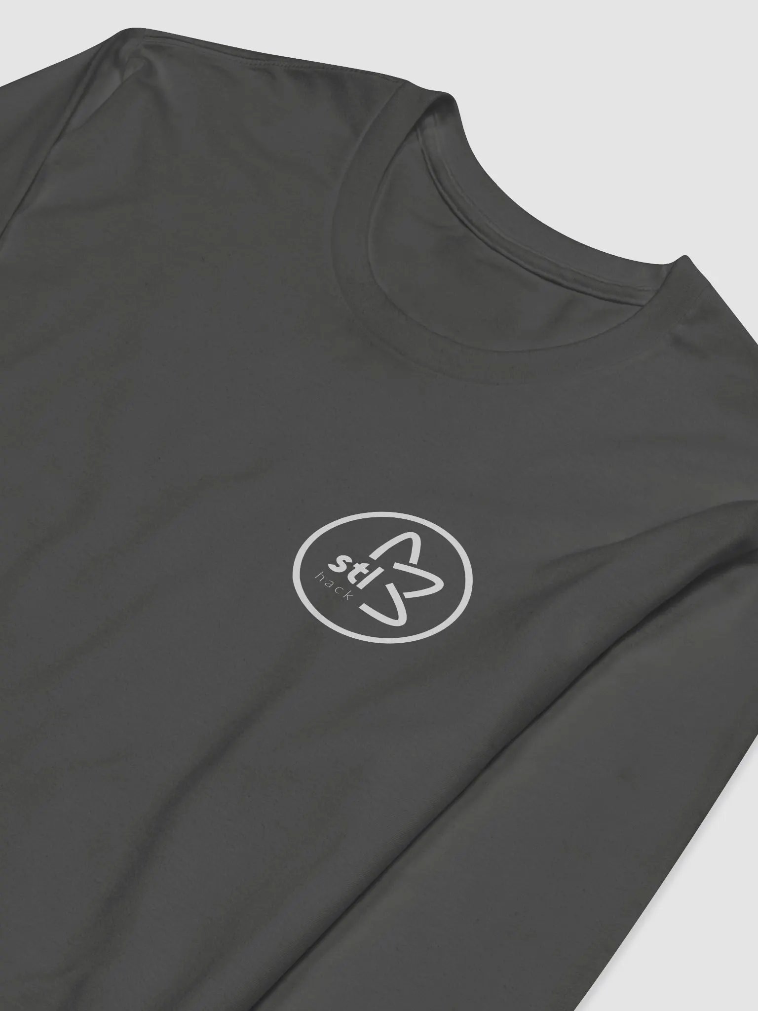 stl | hack longsleeve product image (8)