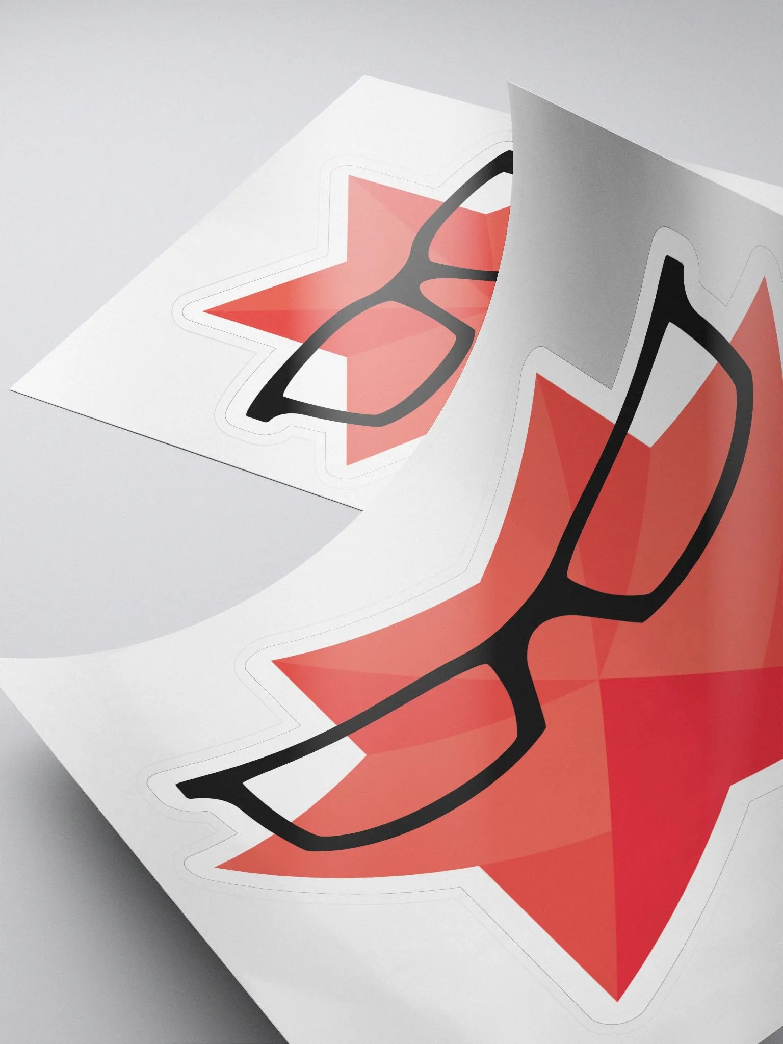 Bitty sticker product image (4)