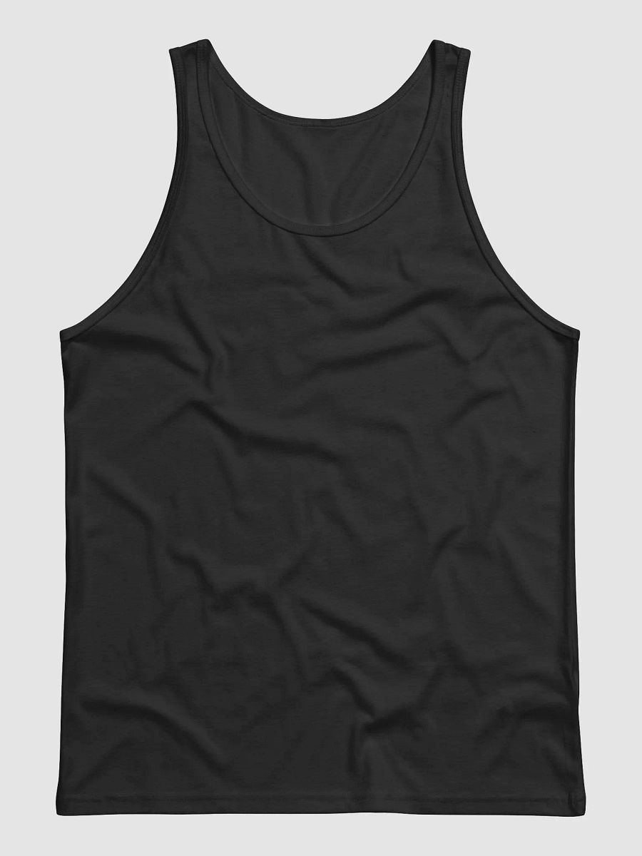 Rising Phoenix Vest Top product image (18)