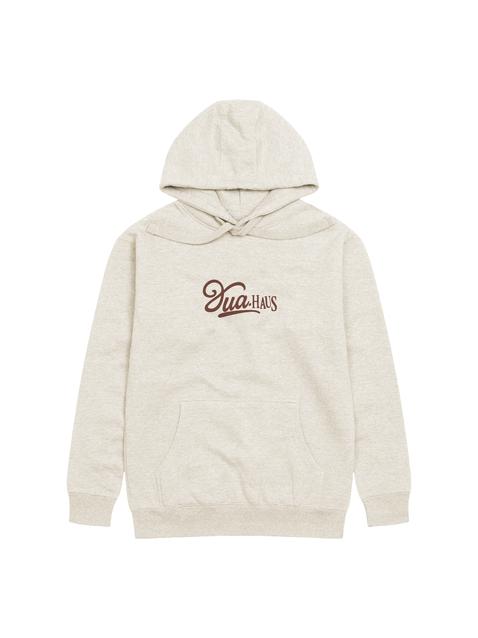 Resilience Hoodie product image (5)