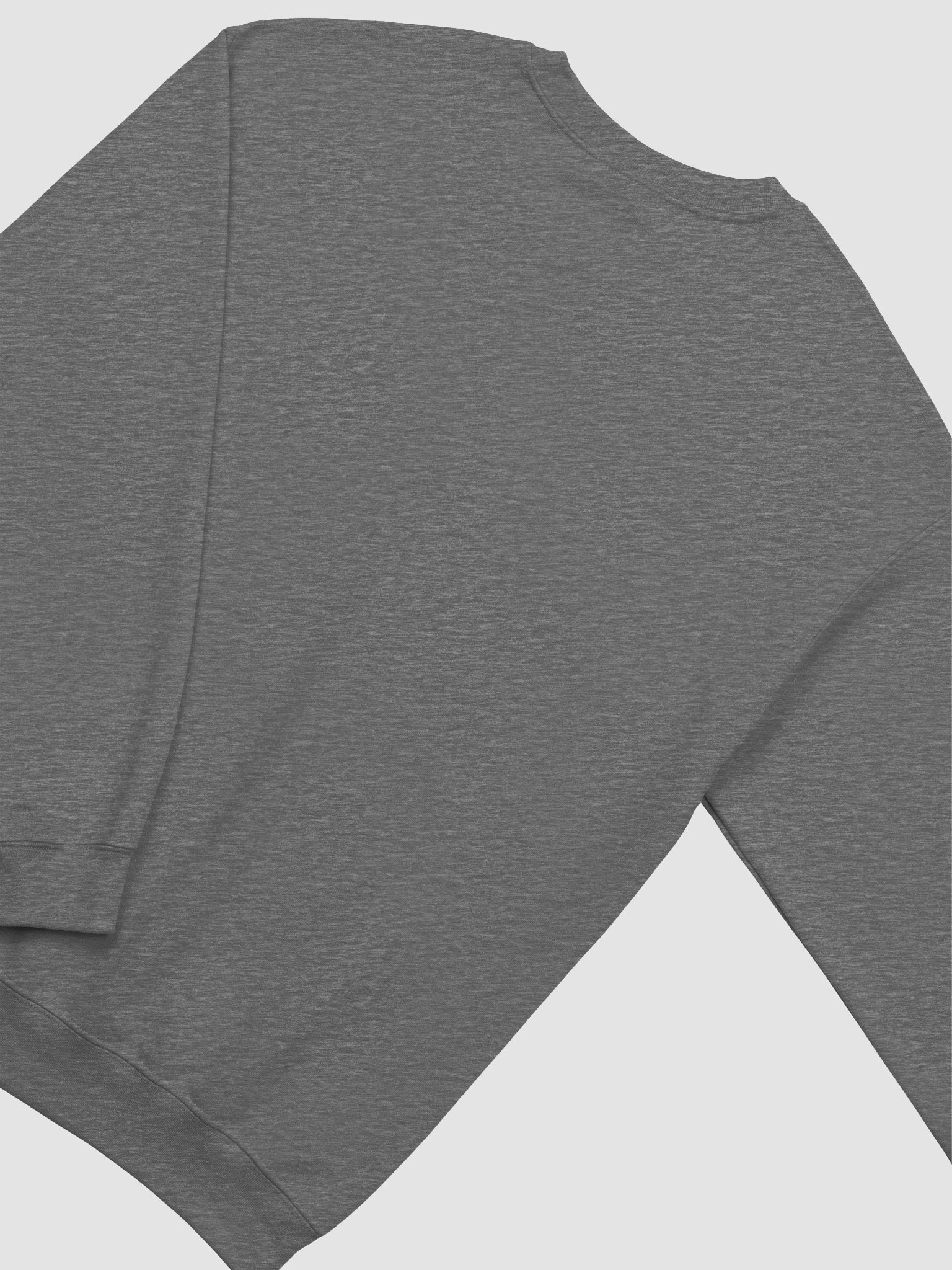 diabolic cat graphic sweatshirt product image (8)
