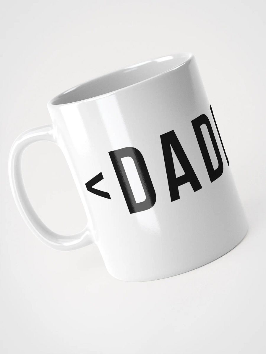 Daddy's Home product image (3)