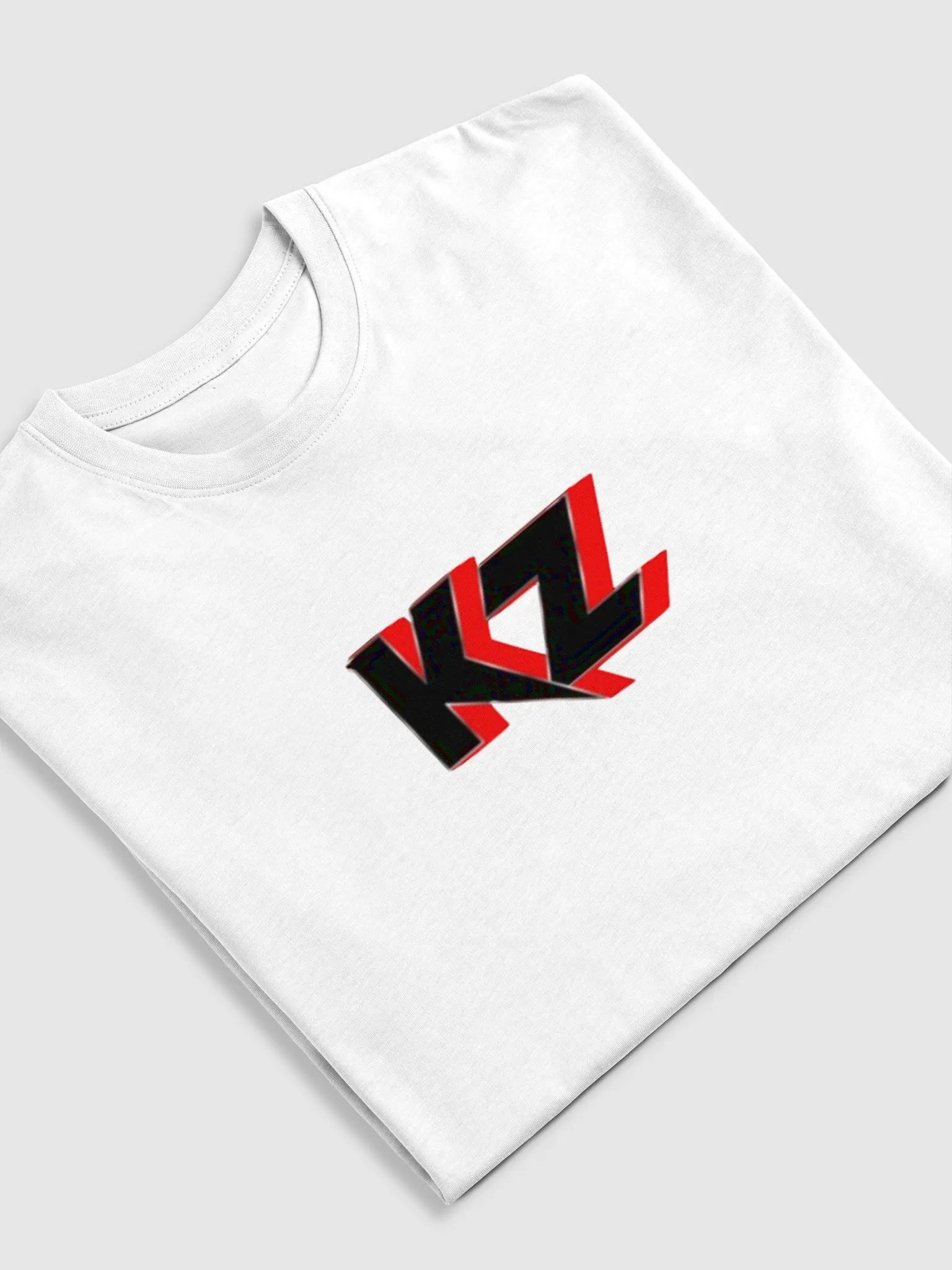 KZ 2025 - T SHIRT product image (5)