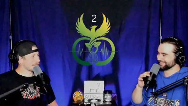 https://youtu.be/ygK8GVBCSJ8