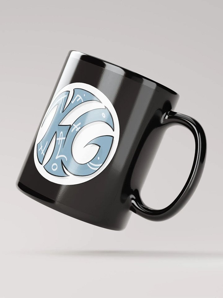 Kulprid Gamin product image (3)