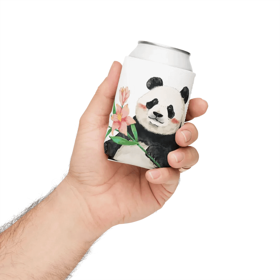 FUBAO🐼Giant Panda product image (5)