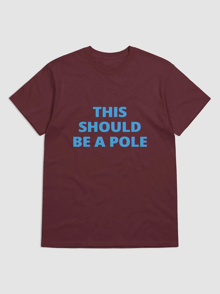 Tiny Shirt product image (4)