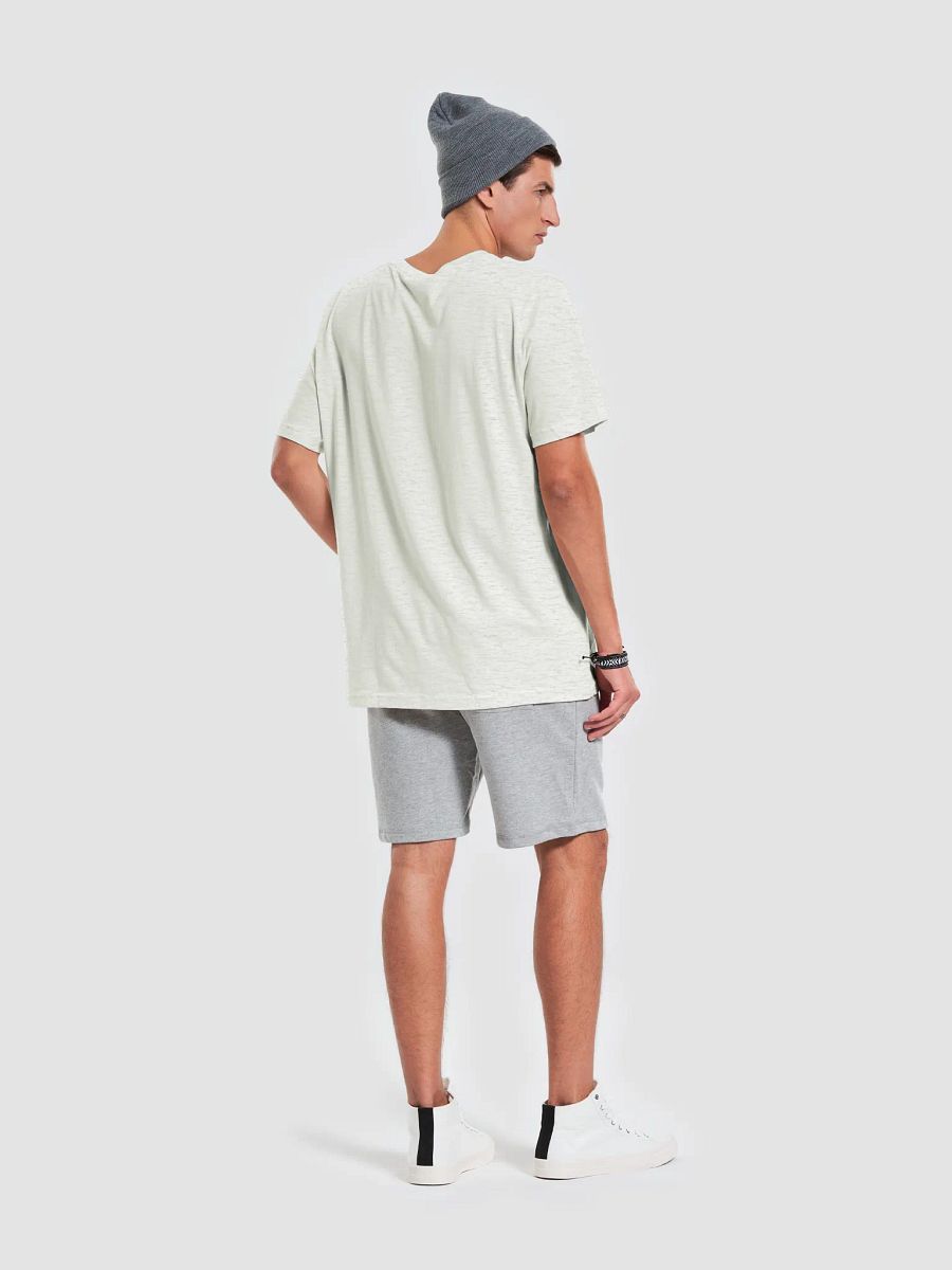 BTs Activate - Supersoft Tee (OGG Version) product image (77)