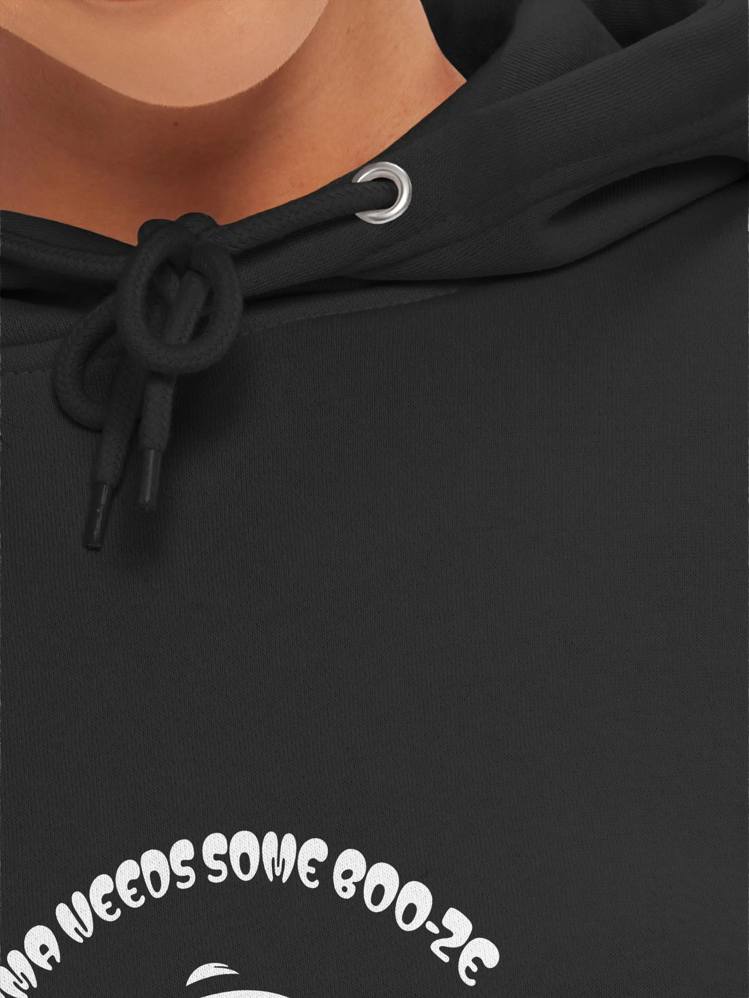 Mama Needs Some Boo-ze product image (4)