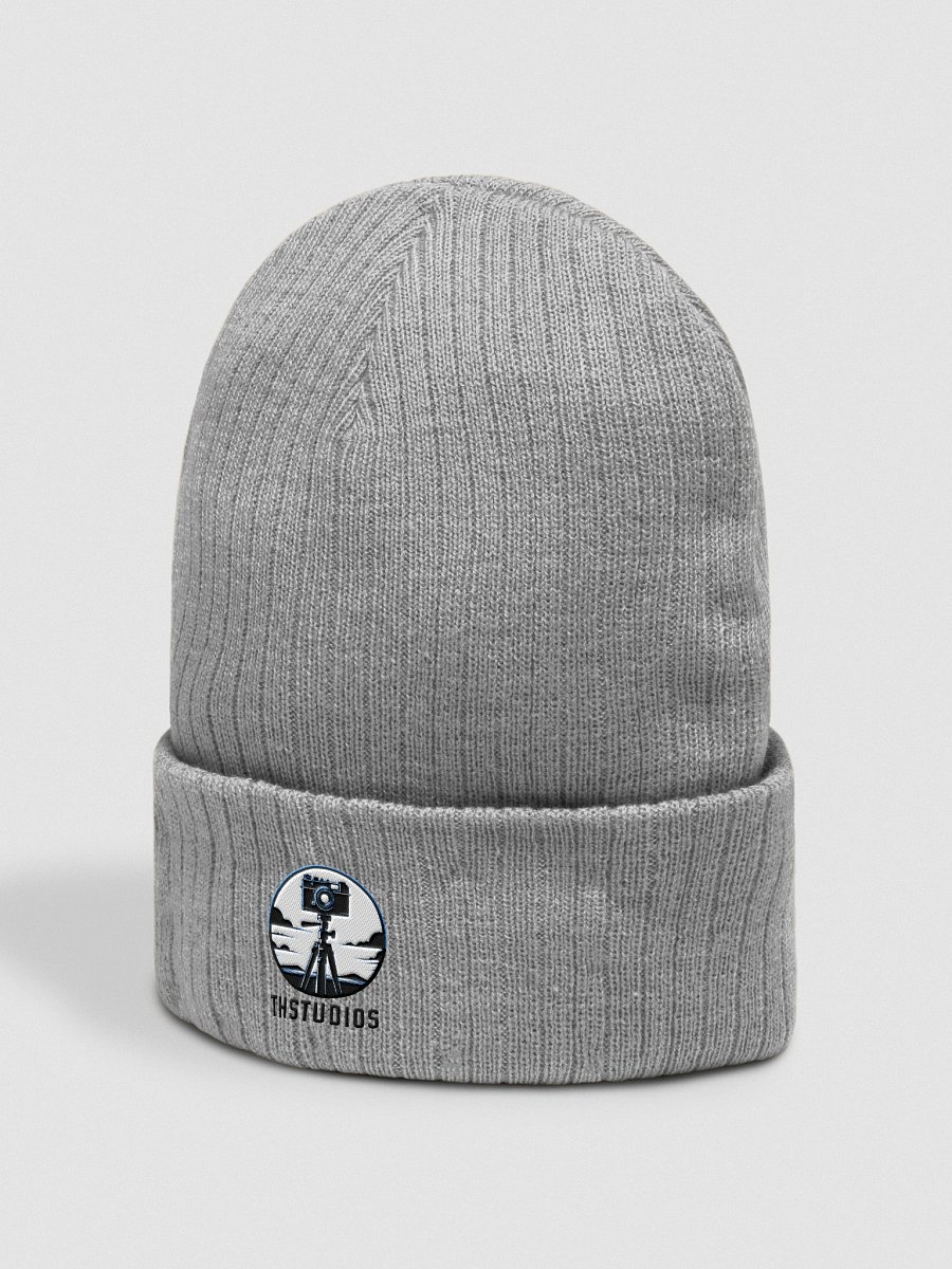 THStudios Beanie product image (3)