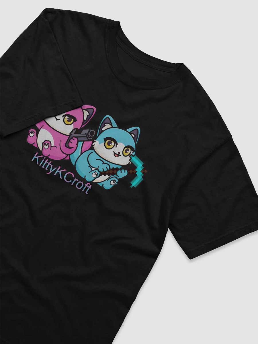 Gemini Kitty product image (13)