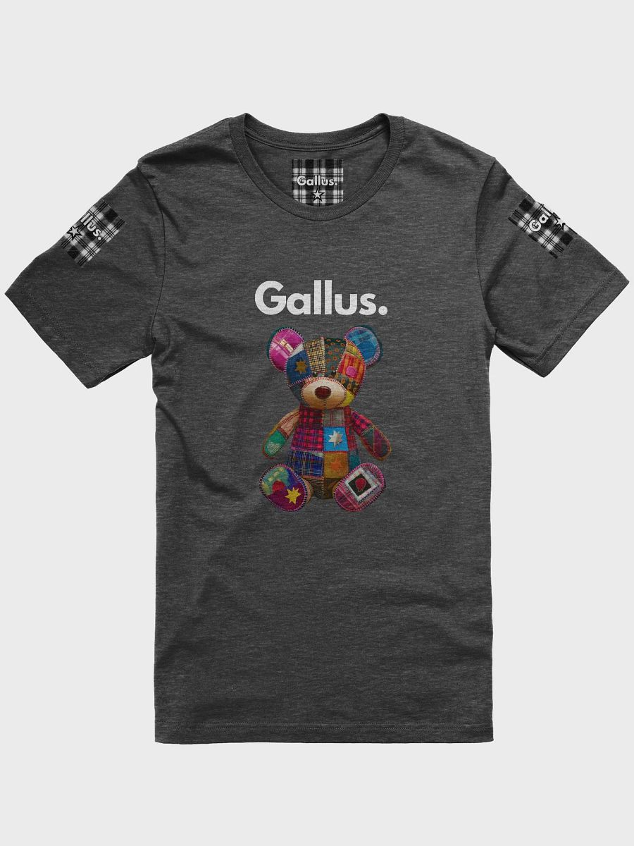 Gallus T-Shirts Ltd Edition product image (1)