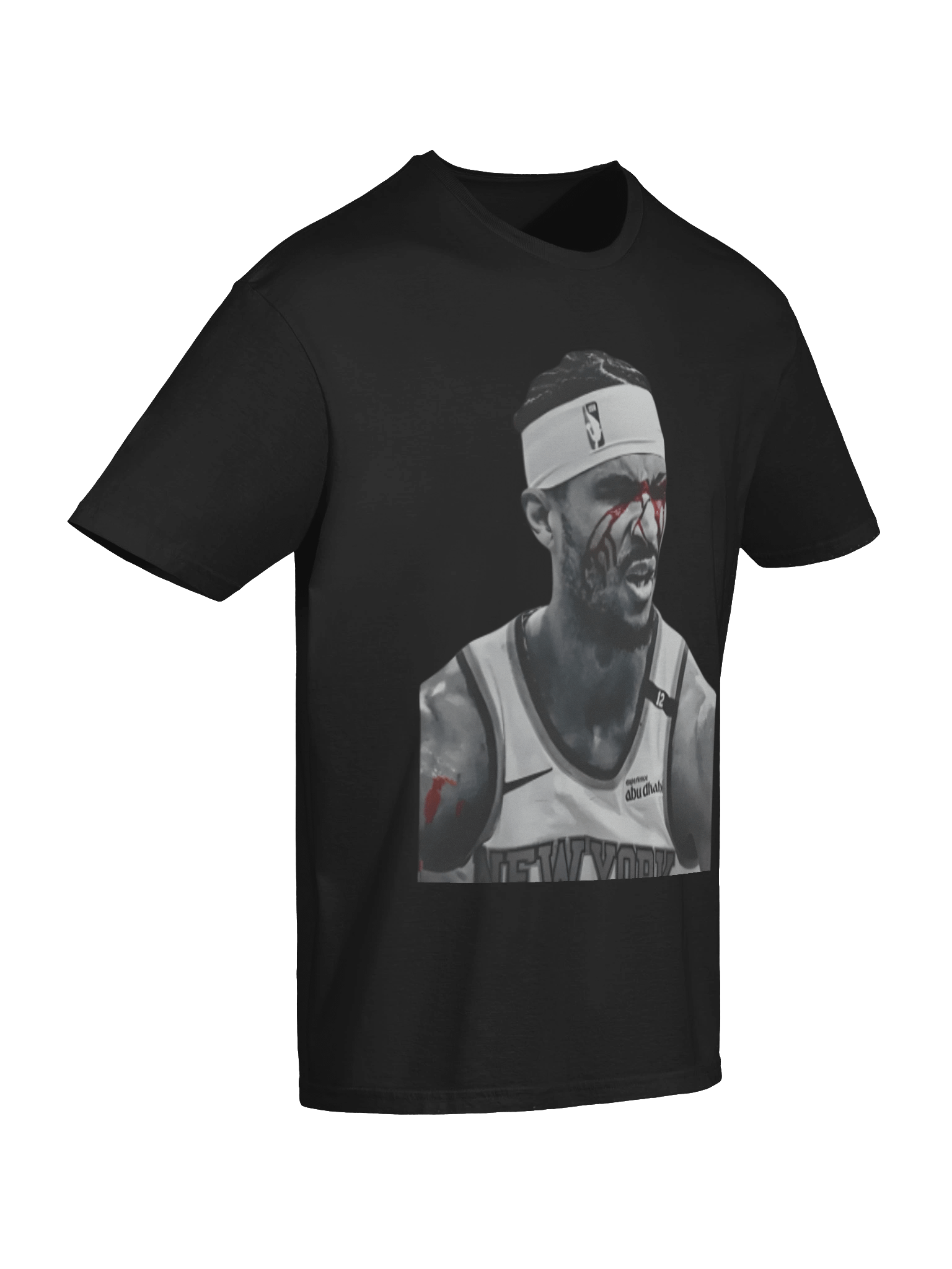 Josh Hart T-Shirt product image (7)