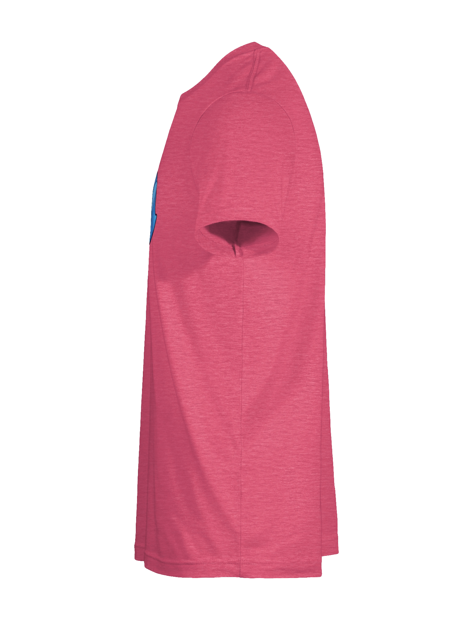 Boo-Berry Tee product image (121)