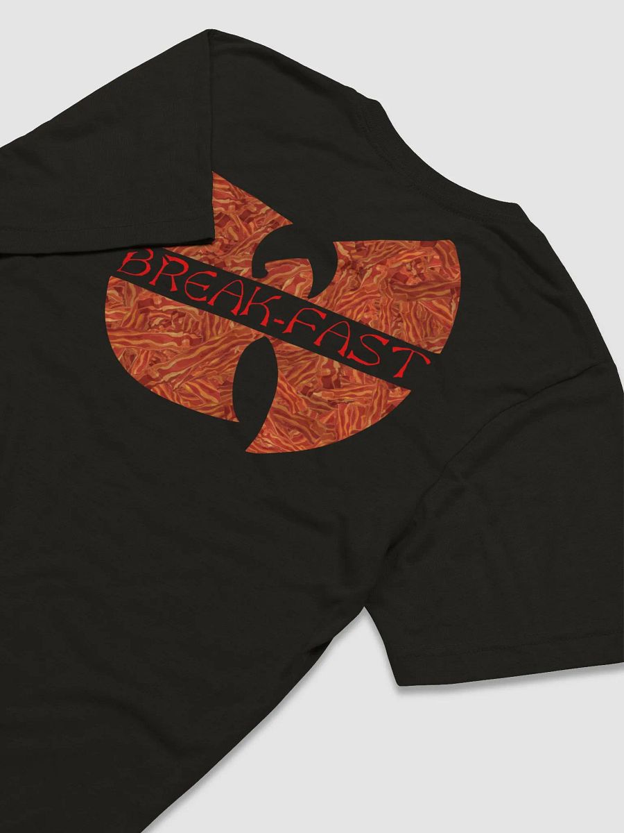 B.R.E.A.M. product image (4)