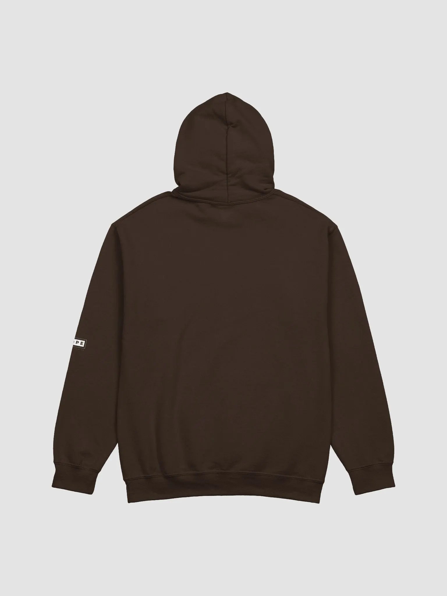 Hoodies For women product image (9)