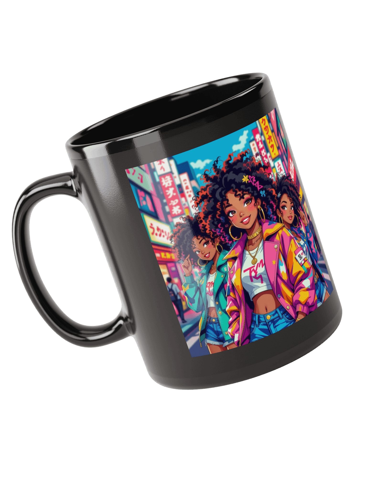 ceecee_frankswife product image (6)